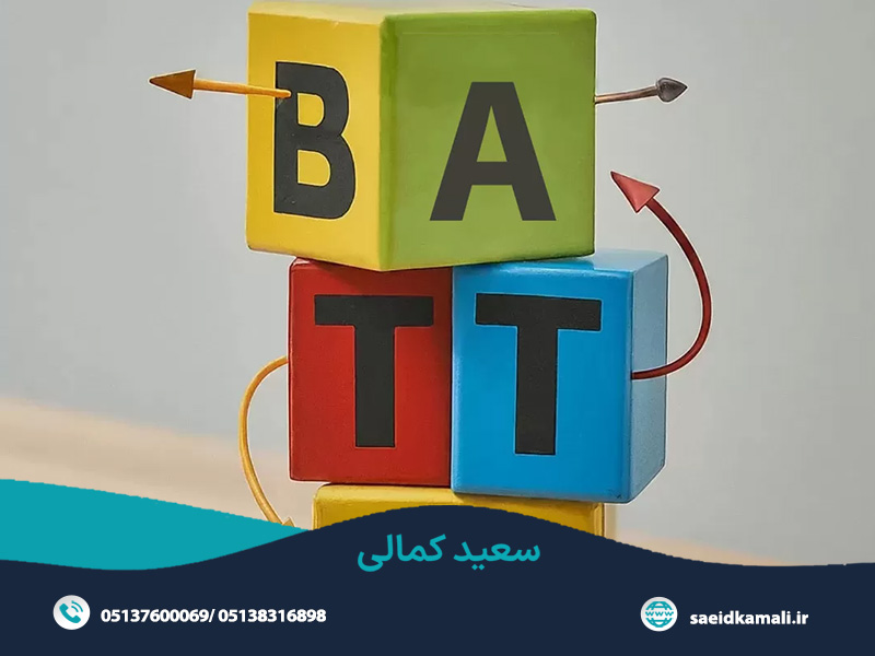 بخش اول: تبلیغات ATL (Above The Line)