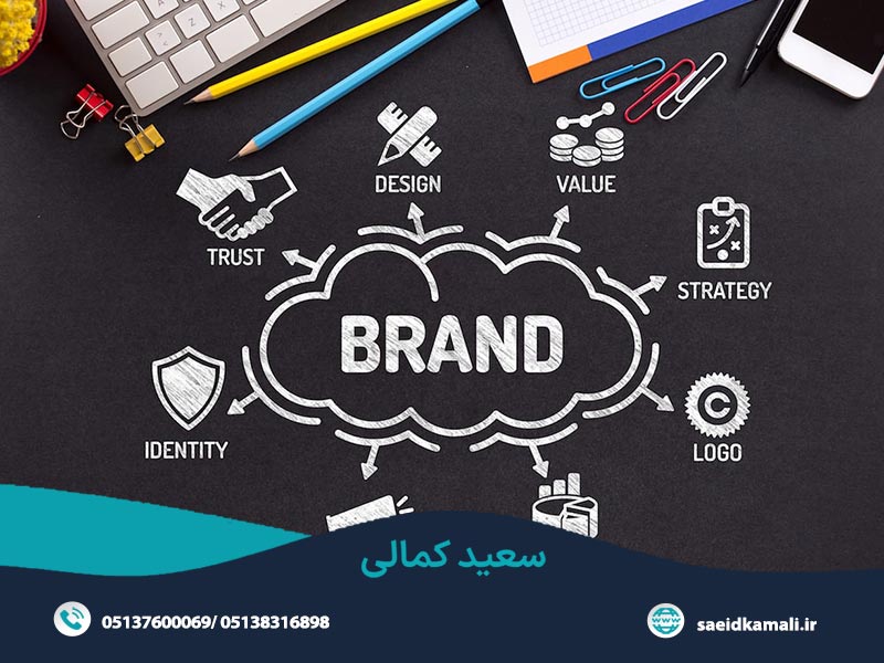 ۱. تحلیل و پژوهش بازار (Market Research)