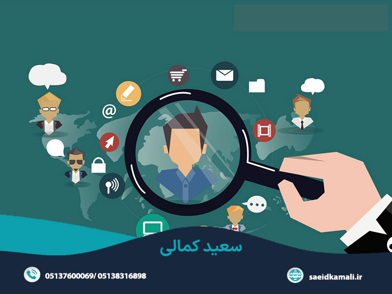 اشتباهات رایج در شناسایی مشتری هدف