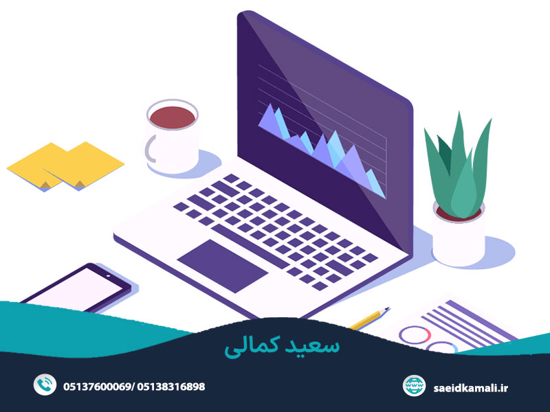 چرا محتوای ویدئویی اهمیت دارد؟