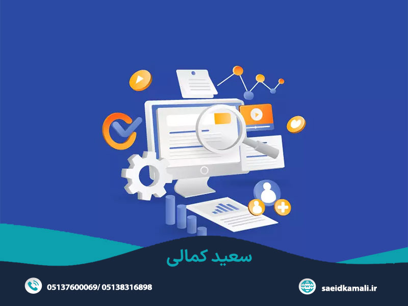 ترکیب محتوای ویدئویی با تبلیغات محیطی