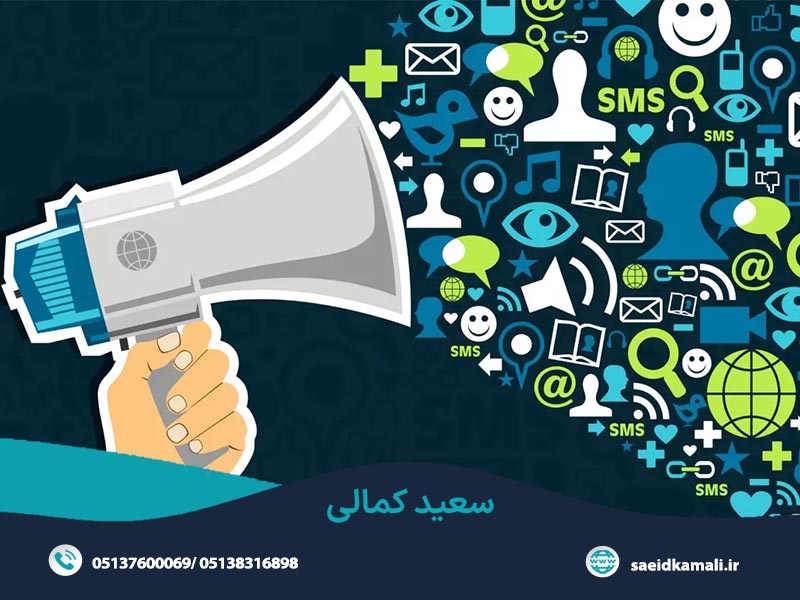 اهمیت تحقیقات بازار بر موفقیت تبلیغات
